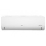 Сплит-система LG Mega Plus P-09EP