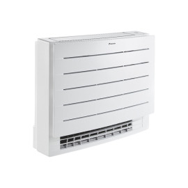 Сплит-система DAIKIN FVXM25A/RXM25R