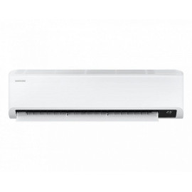 Сплит-система SAMSUNG AR24TSHYAWKNER