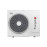 Сплит-система ENERGOLUX SAS24G3-AI/SAU24G3-AI