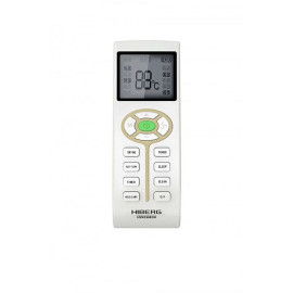 Сплит-система HIBERG AC-12 LUX invertor