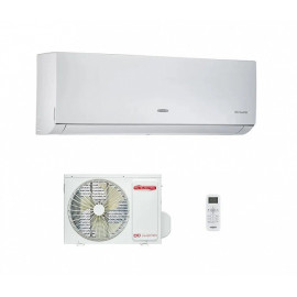 Сплит-система AC ELECTRIC ACEH/I-09HN1_22Y