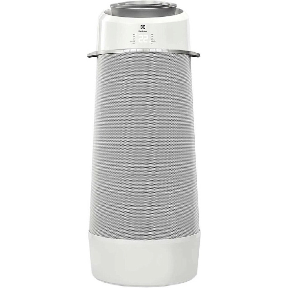 Кондиционер ELECTROLUX EACM-10 FP/N6