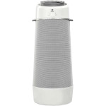 Кондиционер ELECTROLUX EACM-10 FP/N6