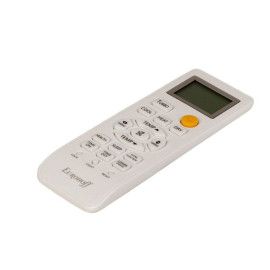 Сплит-система EUROHOFF EVR-24I