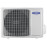 Сплит-система GENERAL CLIMATE GC-MR12HR32/GU-MR12H32