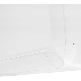 Сплит-система ELECTROLUX EACS-09HF2/N3 (in+out)