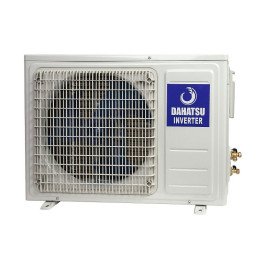 Сплит-система DAHATSU DMI-24/DMHI-24