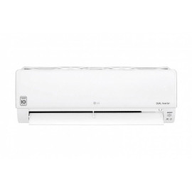 Сплит-система LG DC12RH