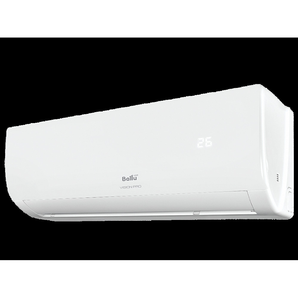 Сплит-система BALLU BSVP-24HN1 комплект