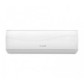 Сплит-система ENERGOLUX SAS07L4-A/SAU07L4-A