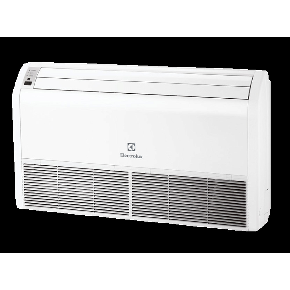 Сплит-система ELECTROLUX eacu-48h u/n3 | eaco-48h u/n3