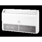 Сплит-система ELECTROLUX eacu-48h u/n3 | eaco-48h u/n3