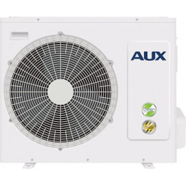 Сплит-система AUX ASW-H24B4/LK-700R1