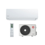 Сплит-система KENTATSU KSGI35HFAN1/KSRI35HFAN1