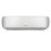 Сплит-система HISENSE AS-13UW4SVETG157