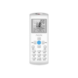 Сплит-система AUX H18A4/JD-R2DI/AS-H18A4/JD-R2DI (v1)