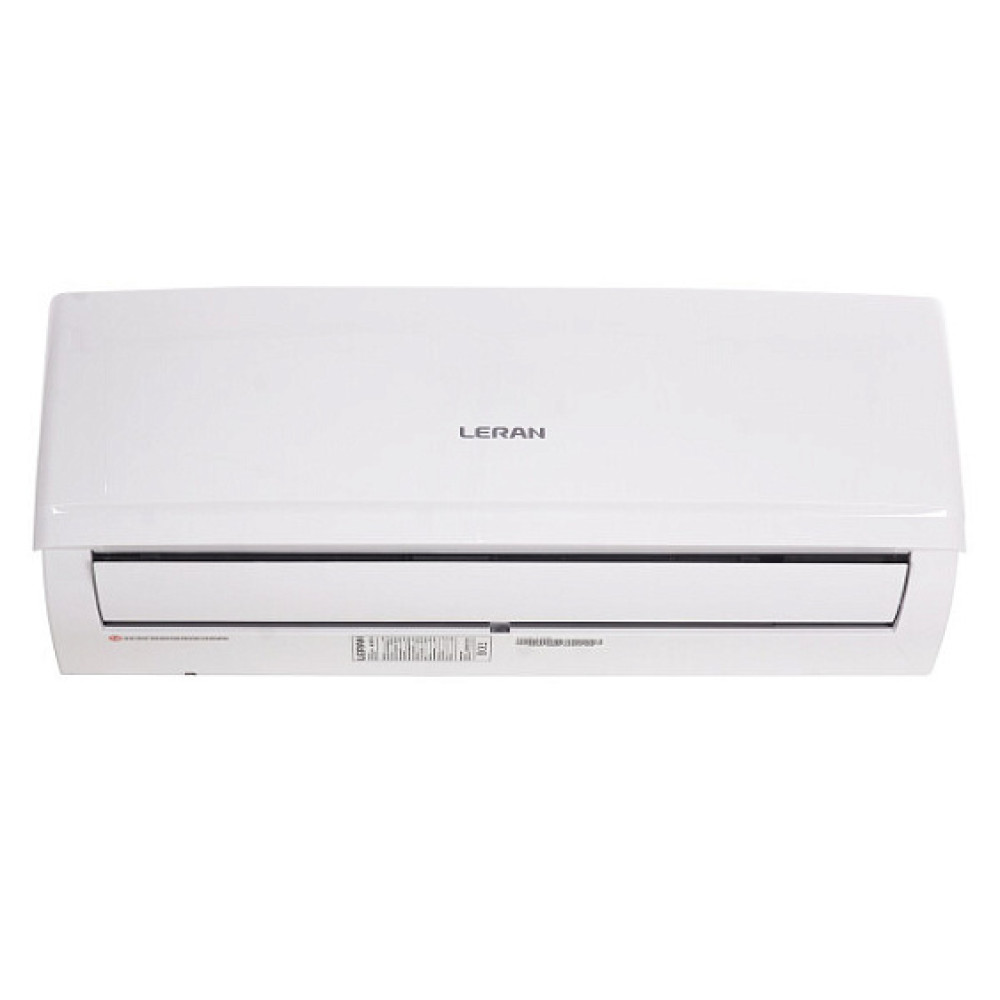Сплит-система LERAN AC 2470