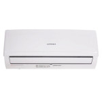 Сплит-система LERAN AC 2470