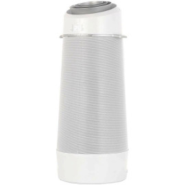Кондиционер ELECTROLUX EACM-10 FP/N6