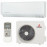 Сплит-система MITSUBISHI HEAVY INDUSTRIES SRK25ZSPR-S/SRC25ZSPR-S