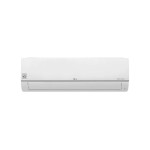 Сплит-система LG P18SP