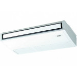 Напольно-потолочная сплит-система MITSUBISHI ELECTRIC PCA-RP100KAQ / PU-P100YHA
