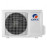 Сплит-система GREE GWH09AGA-K3NNA4A