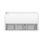 Сплит-система AERONIK ASI-ATH85ZD1/A-S INV / ASO-AGUHN85W1/INV