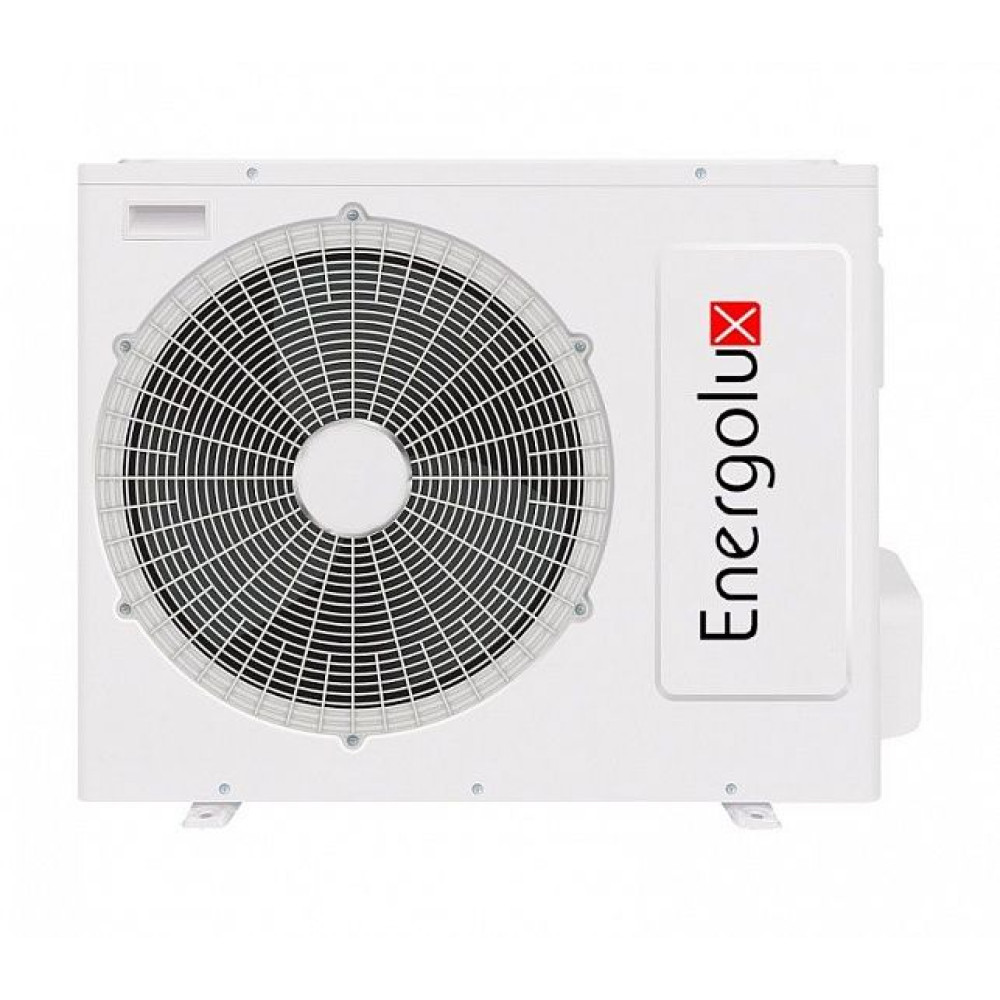 Сплит-система ENERGOLUX SAS07L4-A/SAU07L4-A
