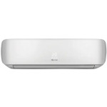 Сплит-система HISENSE AS-10UW4SVETG107
