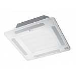 Кассетная сплит-система ELECTROLUX EACС-12H/UP2/N3