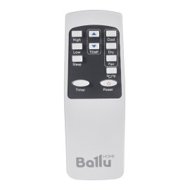 Кондиционер BALLU BPAC-09 CP_22Y