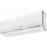 Сплит-система Ballu BSAG-18HN1_17Y комплект