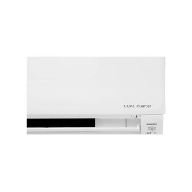 Сплит-система LG B12TS.NSJ/B12TS.UA5