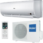 Сплит-система HAIER HSU-07HNH03/R2