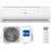 Сплит-система HAIER HSU-12HTT03/R2