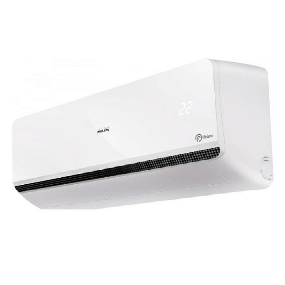 Сплит-система AUX ASW-H07A4/FP-R1DI/AS-H07A4/FP-R1DI