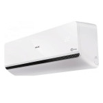 Сплит-система AUX ASW-H07A4/FP-R1DI/AS-H07A4/FP-R1DI