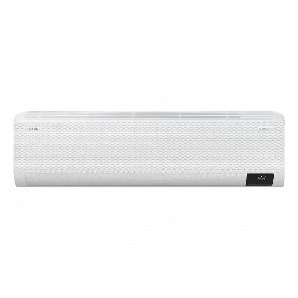 Сплит-система SAMSUNG AR18BSFCMWK