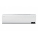 Сплит-система SAMSUNG AR18BSFCMWK