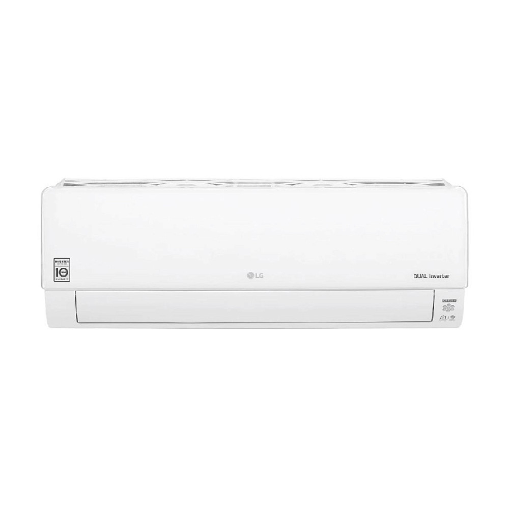 Сплит-система LG DC18RH