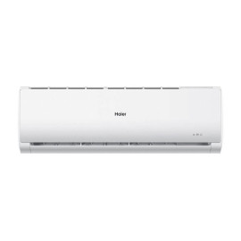 Сплит-система HAIER HSU-12HTT03/R2