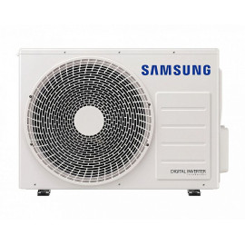 Сплит-система SAMSUNG AR09TSEAAWKNER