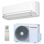 Сплит-система TOSHIBA RAS-16U2KV/RAS-16U2AV-EE