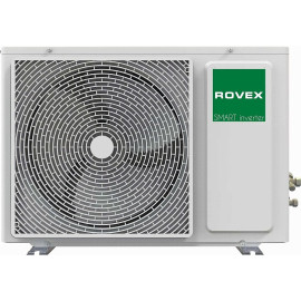 Сплит-система ROVEX RS-18PXI2