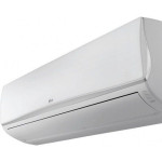 Кондиционер LG s12pt plasma