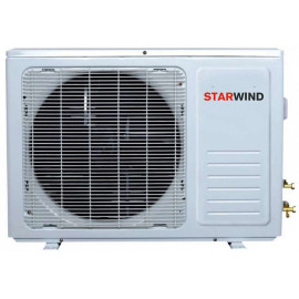 Сплит-система STARWIND TAC-09CHSA/XAA1