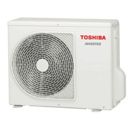 Сплит-система TOSHIBA RAS-13TKVG-EE/RAS-13TAVG-EE