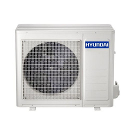 Сплит-система HYUNDAI H-ALT3-60H-K
